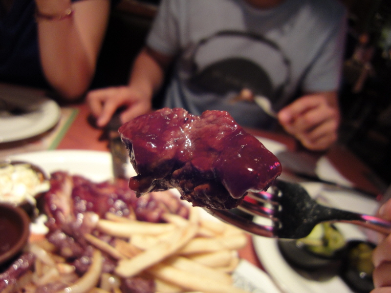 [DSC-WX1] 010.jpg
